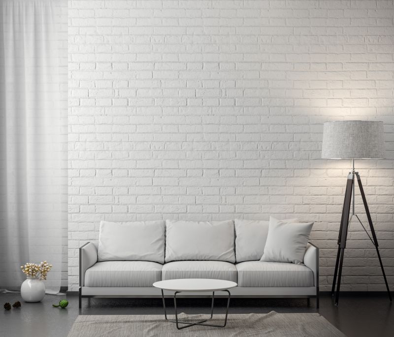 Brick Replacement Service in Fairfield County, CT