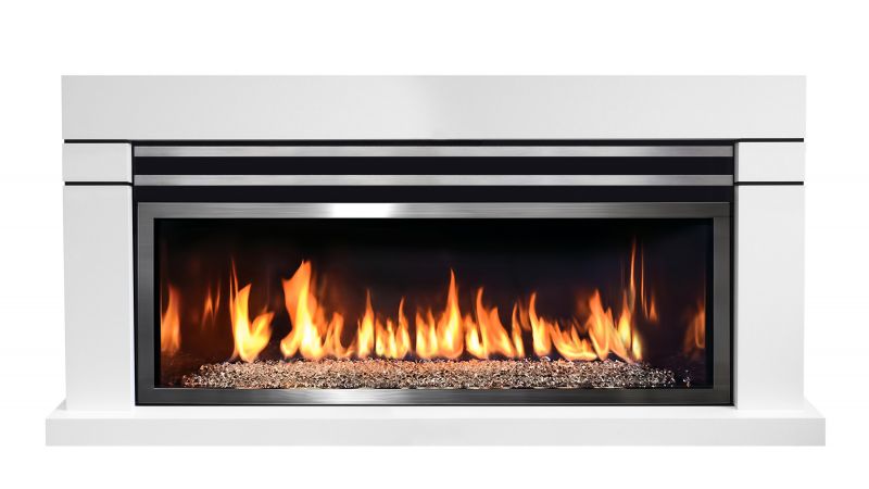 Fireplace Cleaning Service in Nashville, TN